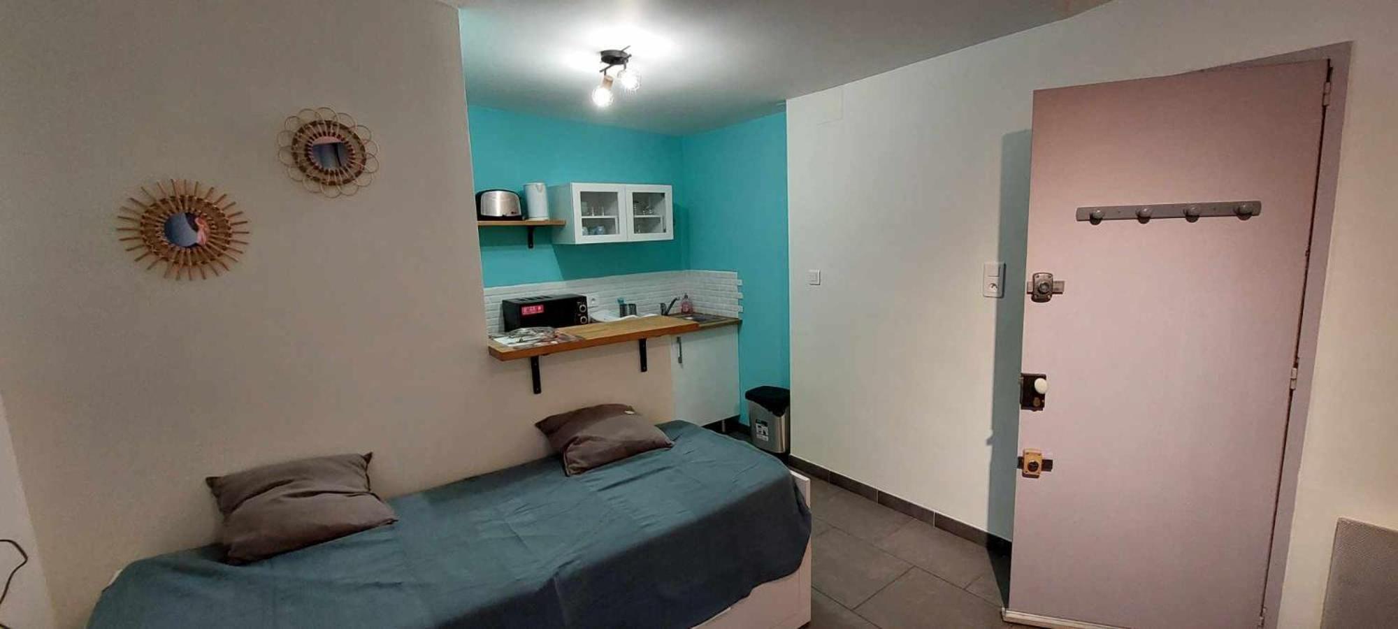 Charmant Studio Awinion Zewnętrze zdjęcie