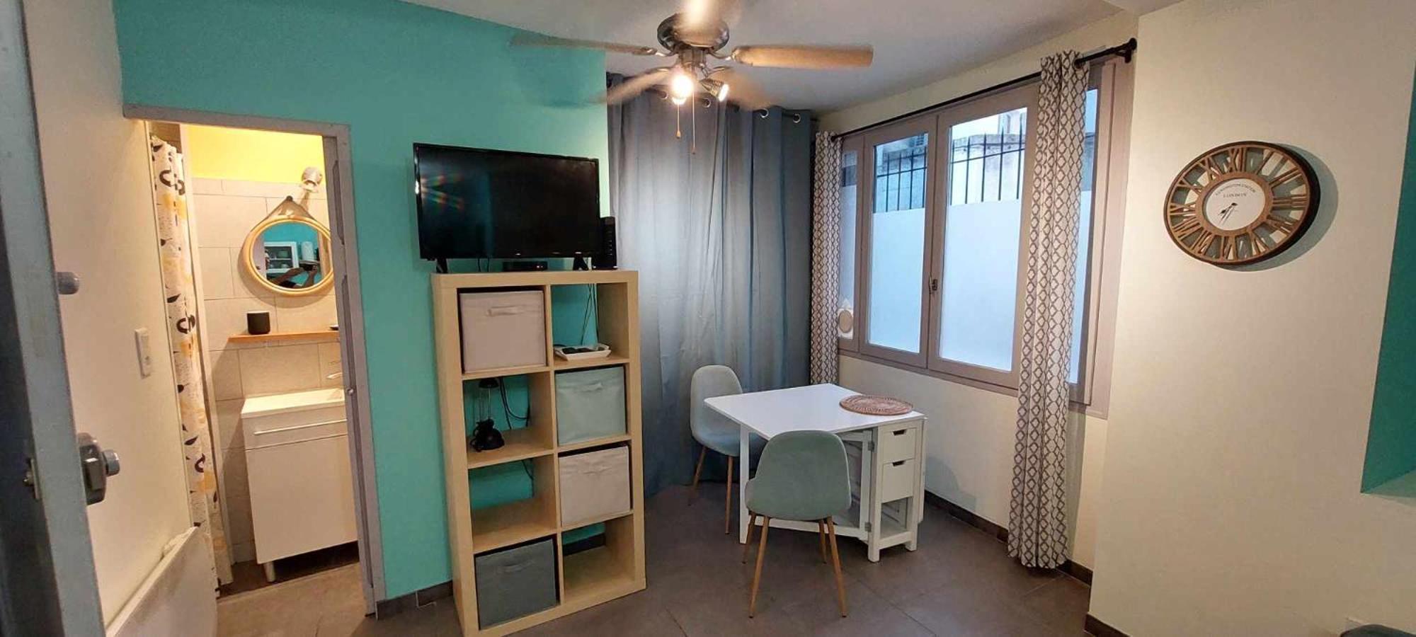 Charmant Studio Awinion Zewnętrze zdjęcie