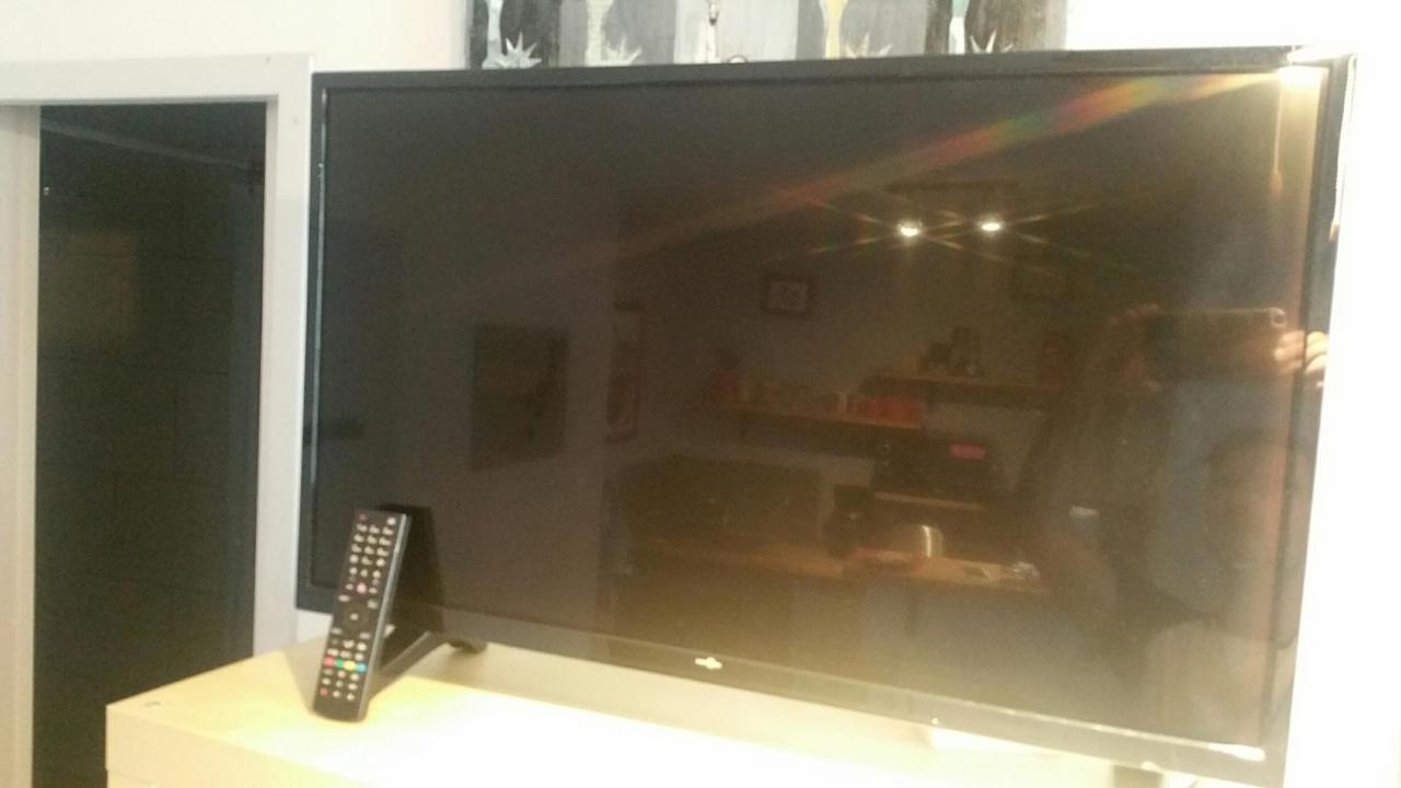 Charmant Studio Awinion Zewnętrze zdjęcie